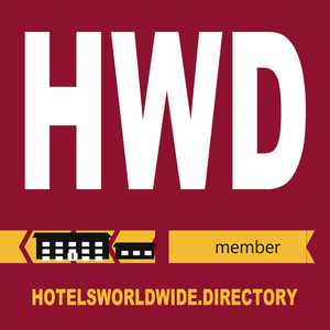 HotelsWorldwide.Directory logo